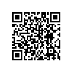 DW-28-19-L-Q-400 QRCode