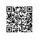 DW-28-20-F-D-805 QRCode