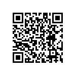 DW-28-20-F-D-810 QRCode