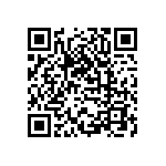 DW-28-20-F-S-810 QRCode