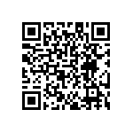 DW-28-20-F-S-820 QRCode