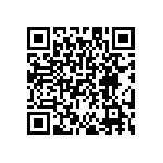 DW-28-20-F-S-906 QRCode