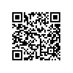 DW-28-20-G-D-600 QRCode