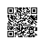 DW-29-07-G-D-200 QRCode