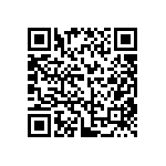 DW-29-08-F-S-260 QRCode