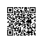 DW-29-09-F-D-380 QRCode