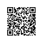 DW-29-09-F-D-385 QRCode