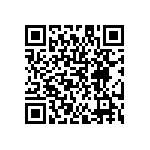 DW-29-09-F-D-400 QRCode