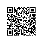 DW-29-09-F-D-460 QRCode