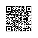 DW-29-09-F-S-445 QRCode