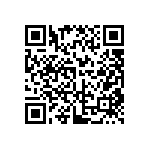 DW-29-09-F-S-455 QRCode