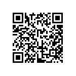 DW-29-09-T-S-452-001 QRCode