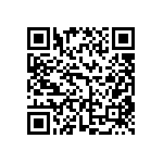 DW-29-10-F-D-540 QRCode