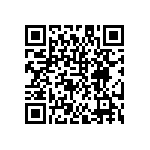 DW-29-10-F-D-560 QRCode