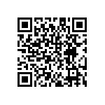 DW-29-10-F-S-505 QRCode