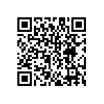 DW-29-10-F-S-535 QRCode