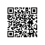 DW-29-10-F-S-540 QRCode