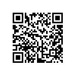 DW-29-10-F-S-550 QRCode