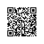 DW-29-10-F-S-555 QRCode