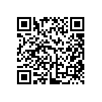 DW-29-10-G-S-550 QRCode