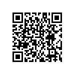 DW-29-10-G-S-570 QRCode