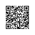 DW-29-10-T-S-447-LL QRCode