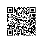 DW-29-11-F-D-600 QRCode