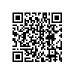 DW-29-11-F-D-605 QRCode