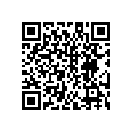 DW-29-11-F-D-615 QRCode