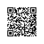 DW-29-11-F-D-620 QRCode