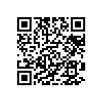 DW-29-11-F-S-580 QRCode