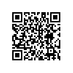 DW-29-11-F-S-585 QRCode