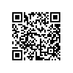 DW-29-11-F-S-620 QRCode