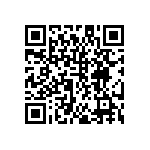 DW-29-11-F-S-630 QRCode