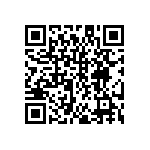 DW-29-11-F-S-635 QRCode