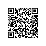 DW-29-12-F-D-710 QRCode