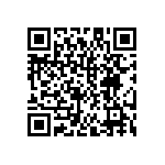 DW-29-12-F-D-765 QRCode