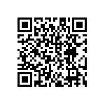 DW-29-12-F-S-700 QRCode