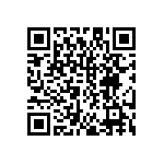 DW-29-12-F-S-710 QRCode