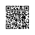 DW-29-12-F-S-725 QRCode