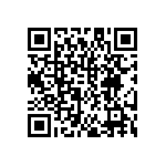 DW-29-12-F-S-770 QRCode