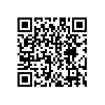 DW-29-12-F-S-775 QRCode