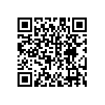 DW-29-13-F-D-920 QRCode