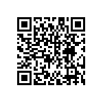 DW-29-13-F-D-965 QRCode