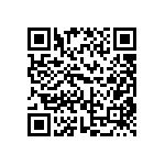 DW-29-13-F-D-970 QRCode