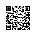 DW-29-13-F-S-920 QRCode