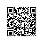 DW-29-13-F-S-925 QRCode