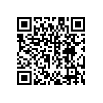 DW-29-13-F-S-930 QRCode