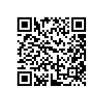 DW-29-13-F-S-960 QRCode