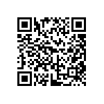 DW-29-13-F-S-975 QRCode